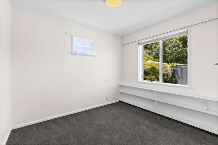4 Murphy Road Taradale_7