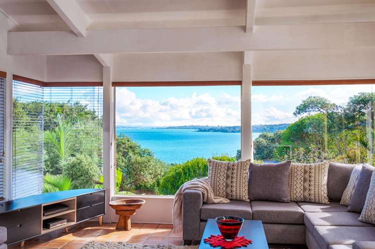 29 Kennedy Point Road_5