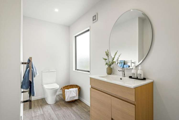 2/128 Lynn Road Bayview_22