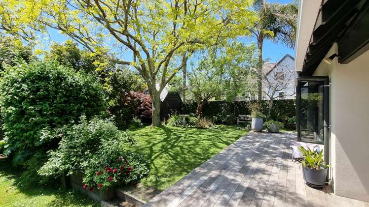 90A Ngataringa Road Devonport_27