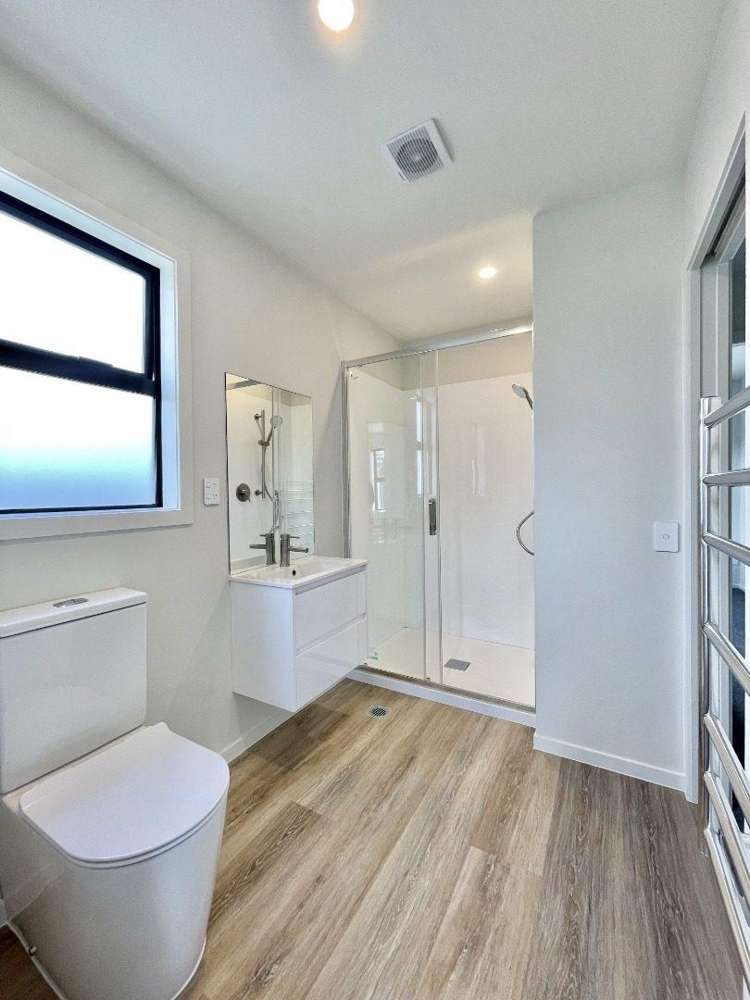 2 Te Ara O Ralph Olsen 10629_3