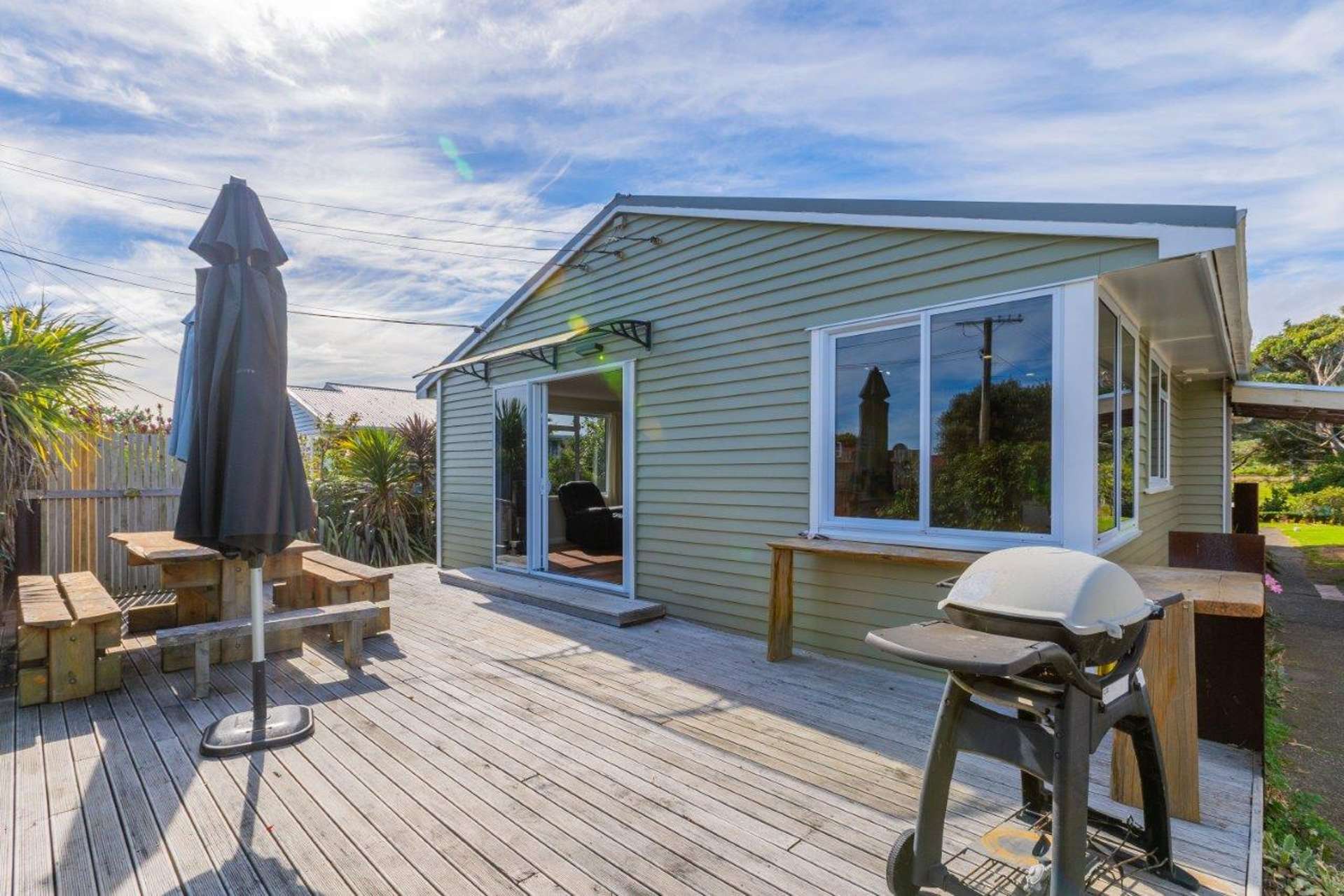 134 Tilley Road Paekakariki_0