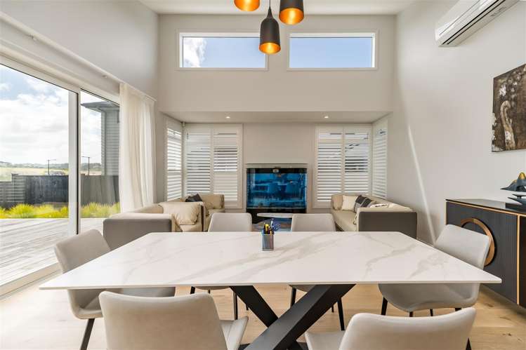 66 Maurice Kelly Road Wainui_7