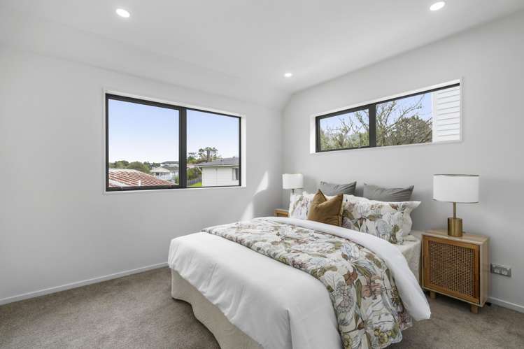 104D Moire Road West Harbour_8