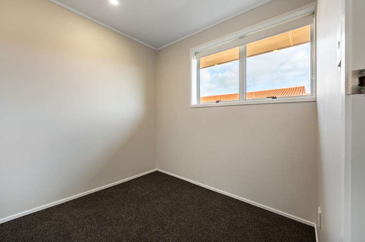 3/113 Station Road Papatoetoe_9