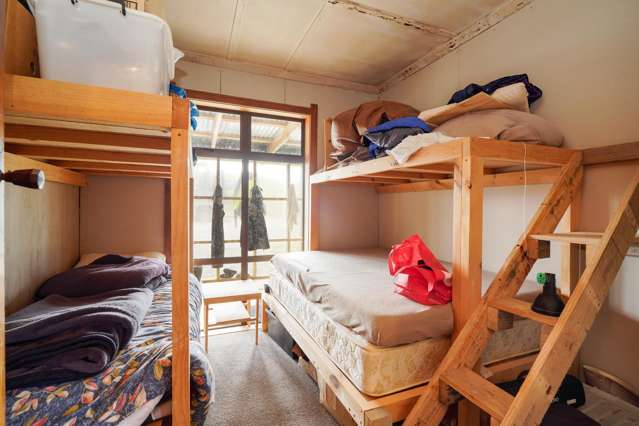 2686 Ohai Clifden Highway Orawia_4