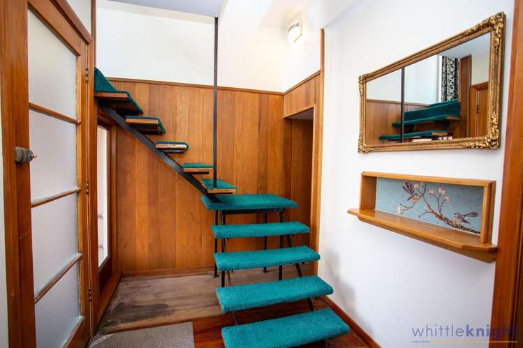 67 Neill Street_1