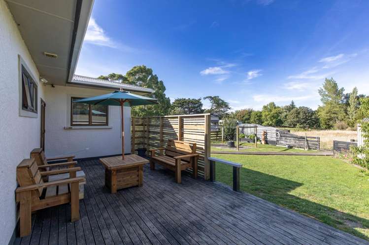 55 Princess Street Dannevirke_8