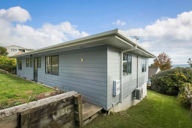 107 Danby Street Thames_15