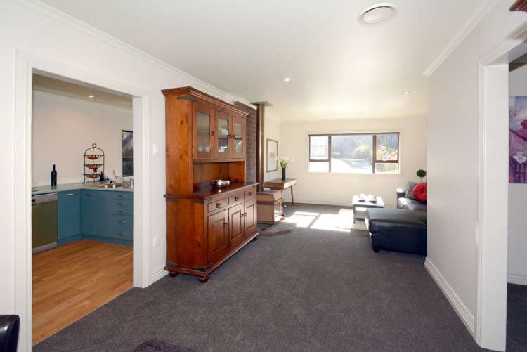 792 Brighton Road Ocean View_9