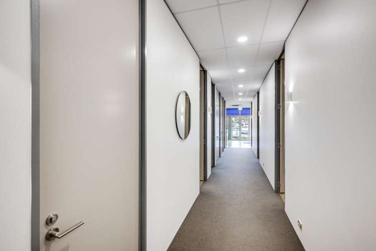 17 Napier Road Havelock North_10