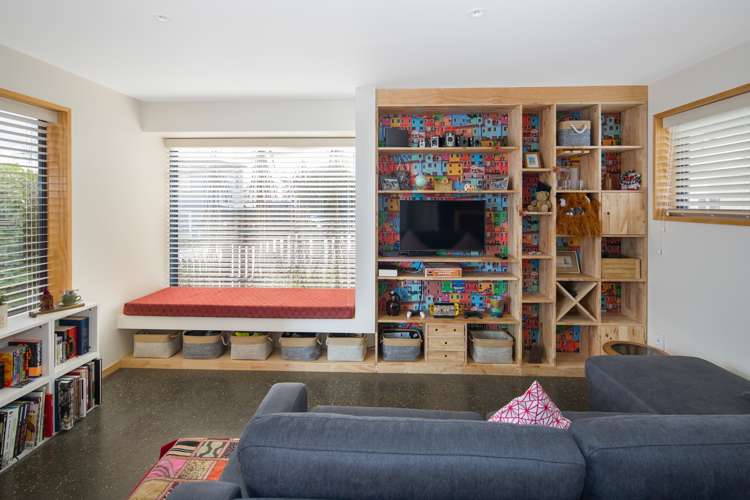 83 Coromandel Street Newtown_10