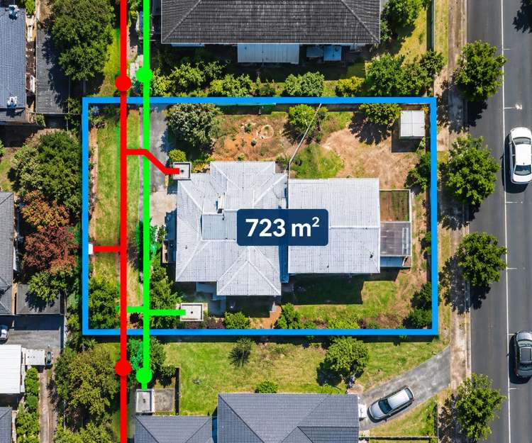 57 Highland Park Drive_2