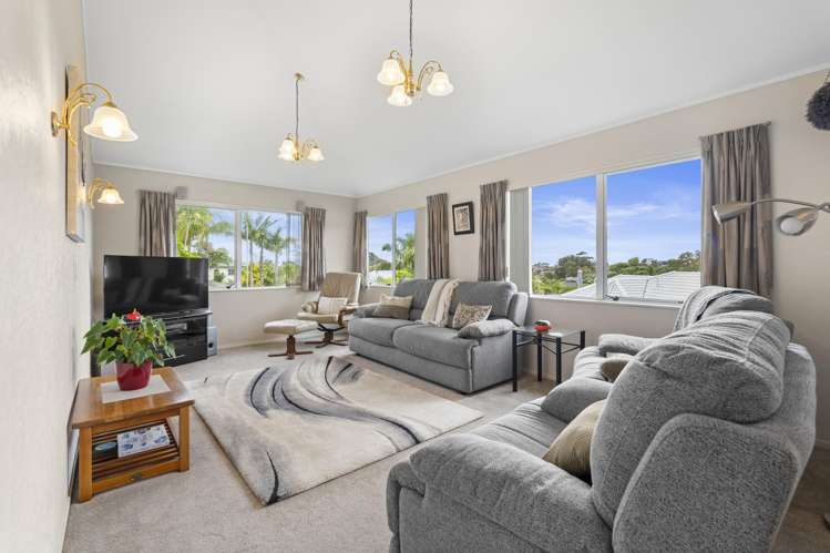 11 Vista Motu Red Beach_10