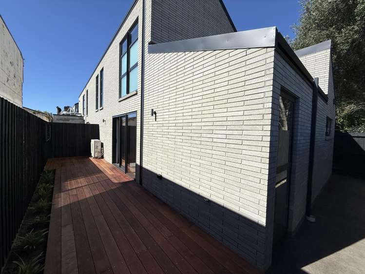 4/79 Sherborne Street St. Albans_11