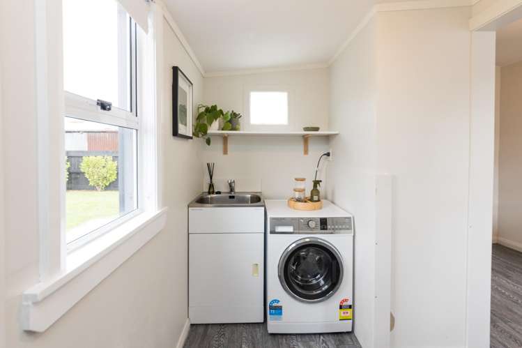 18 Mcgregor Street Milson_12