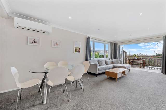 1/4 James Street Bayview_3