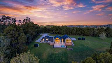 64 Wilson Road_1
