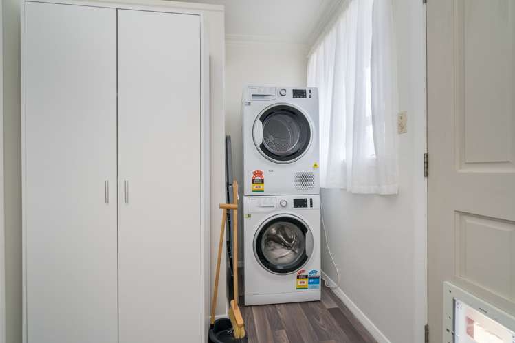 29 Stirling Crescent Mosgiel_20