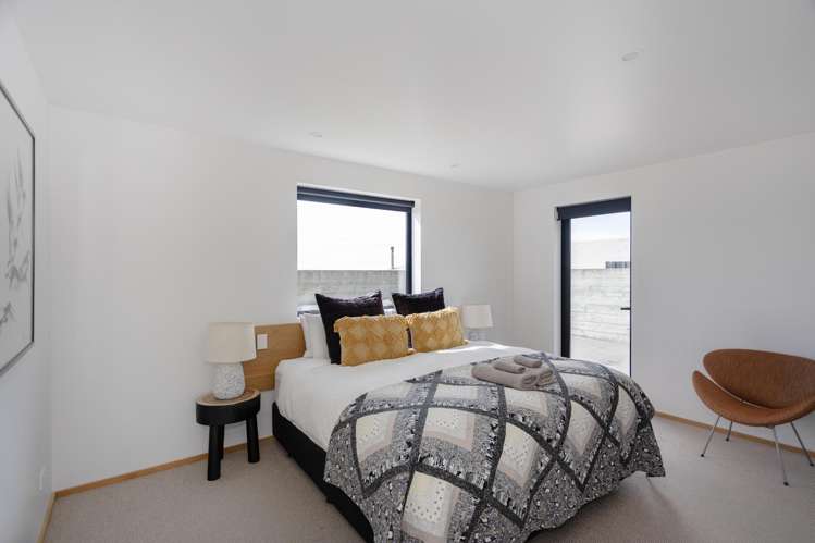 1 Nasmyth Street Kakanui_21
