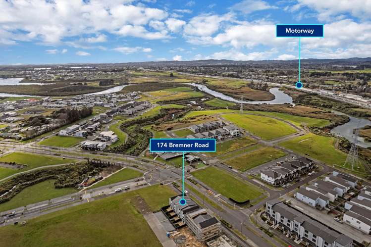 174 - 180 Bremner Road Karaka_31