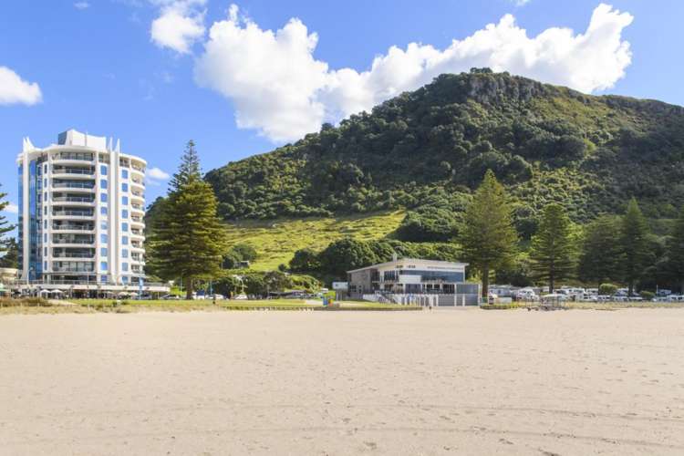 22C Maunganui Road Mt Maunganui_23