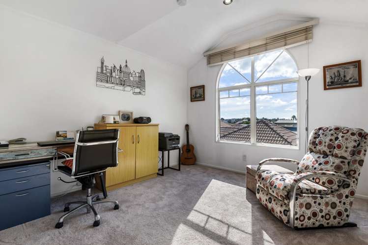 31A Taroka Close Pinehill_18