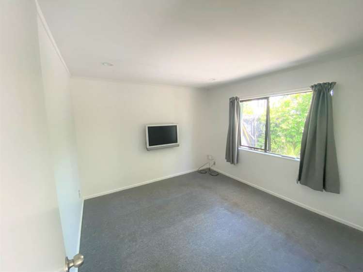 62a Larchwood Avenue Westmere_9