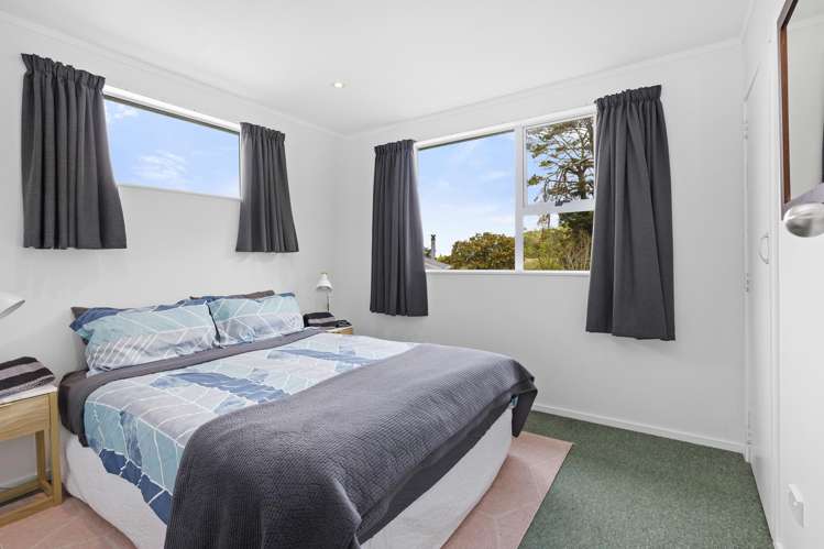 194 Hill Road Belmont_19