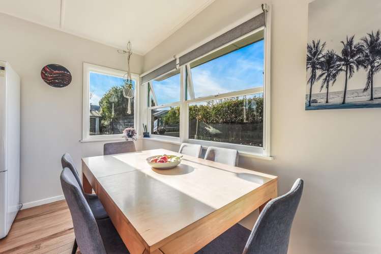 121 Whitby Road Wakefield_5