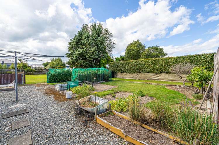 28 Newcastle Street Riversdale_30