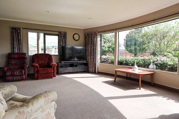 10 Victoria Avenue Dannevirke_7