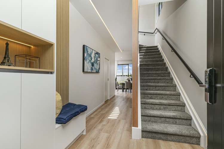 6d Ringwood Street Torbay_15