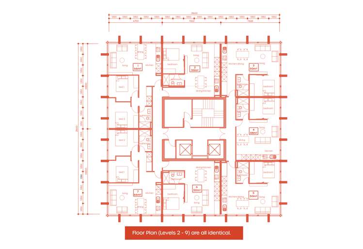 39 Percy Cameron Street Avalon_9