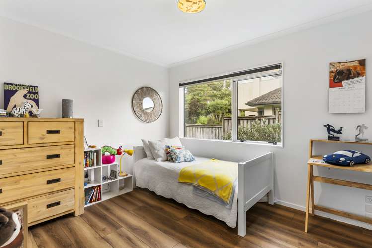 6 Gibbia Way Beachlands_11