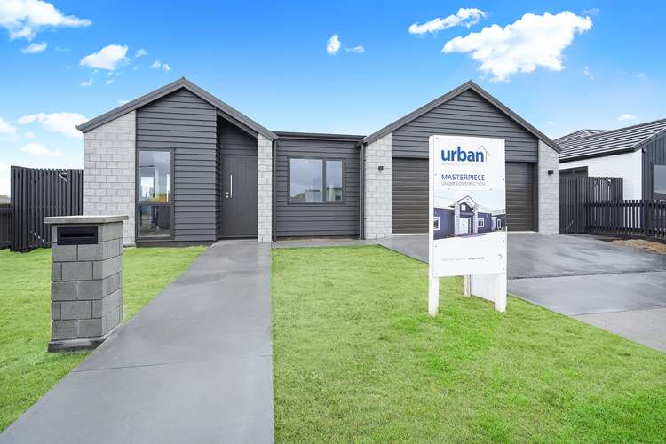 39 Rangitihi Street Matamata_16