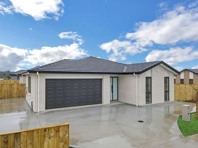 59 Booker Drive Tuakau_2