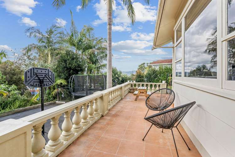 1 Ranfurly Place Kamo_27