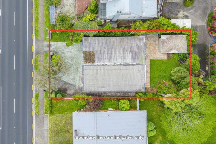 500 East Coast Road Windsor Park_21