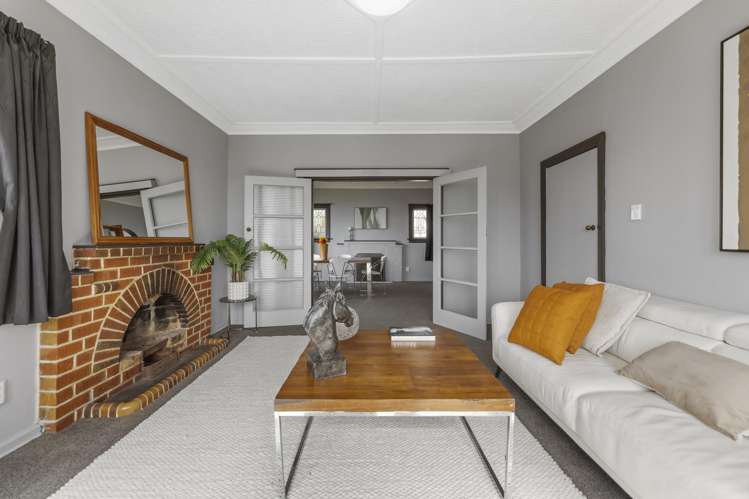 14 Nottingham Crescent Calton Hill_6