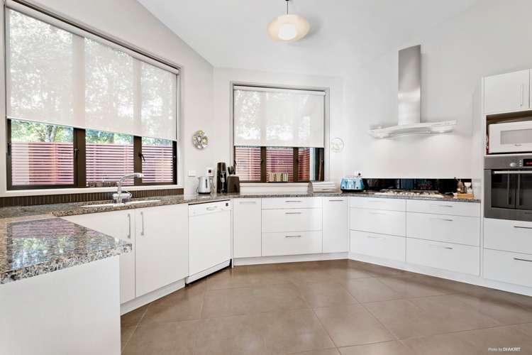 14 Woodley Avenue Remuera_8