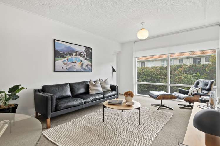 3/22 Cleveland Road Parnell_25