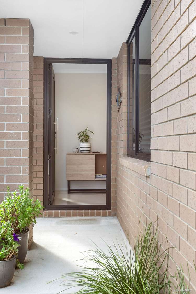 10 The Anchorage East Haruru_5