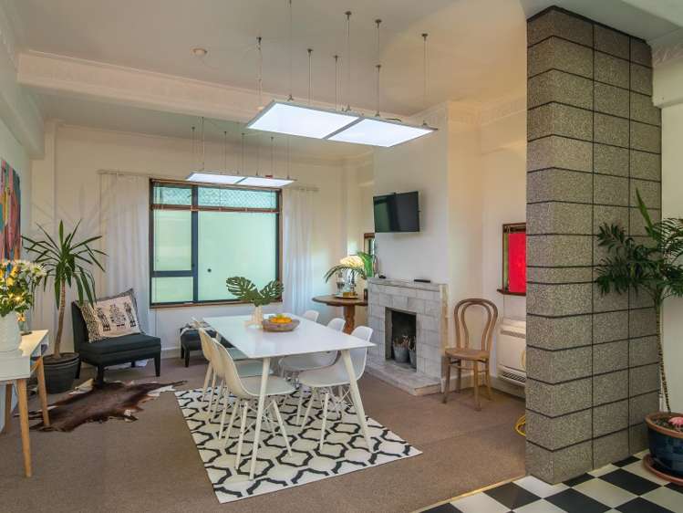 1/93 Brougham Street Mount Victoria_11