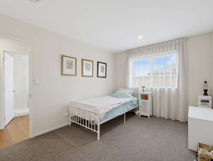 3 Coleman Lane Amberley_12