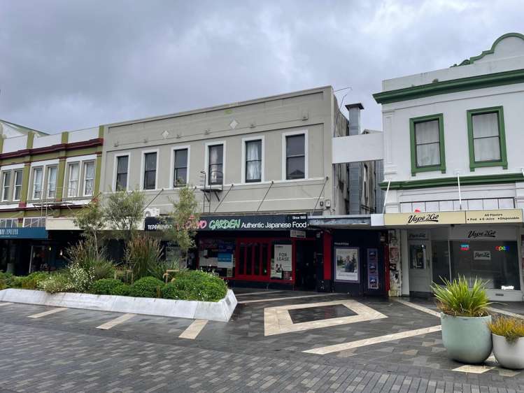 345 George Street Dunedin Central_5