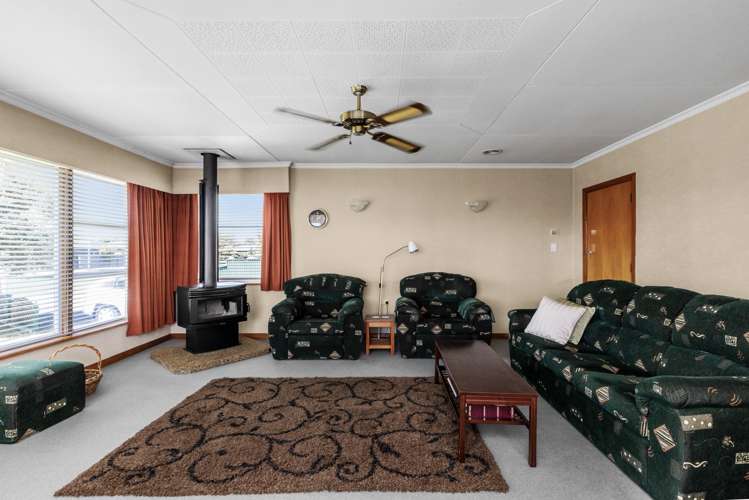 50 Auckland Road Greenmeadows_5