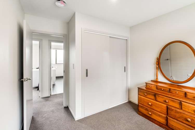 29 Matau Close Te Kauwhata_14