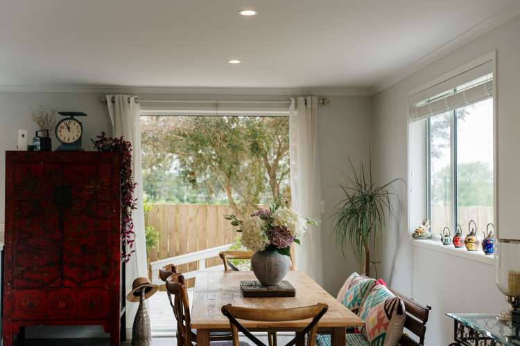 101a Beatty Road Pukekohe_5