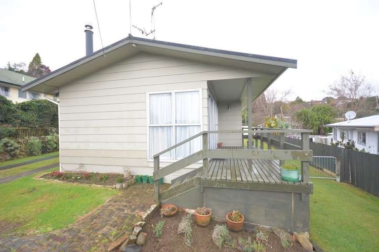 54 Sherwood Street Bellevue_21